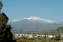 vers l'Etna (2)